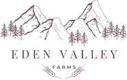 Eden Valley Farms